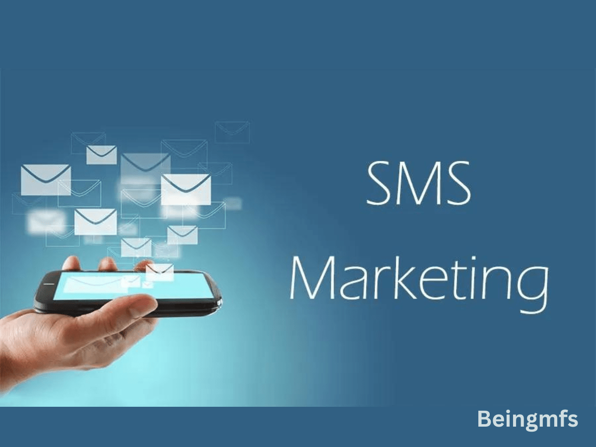 SMS Marketing Heroes