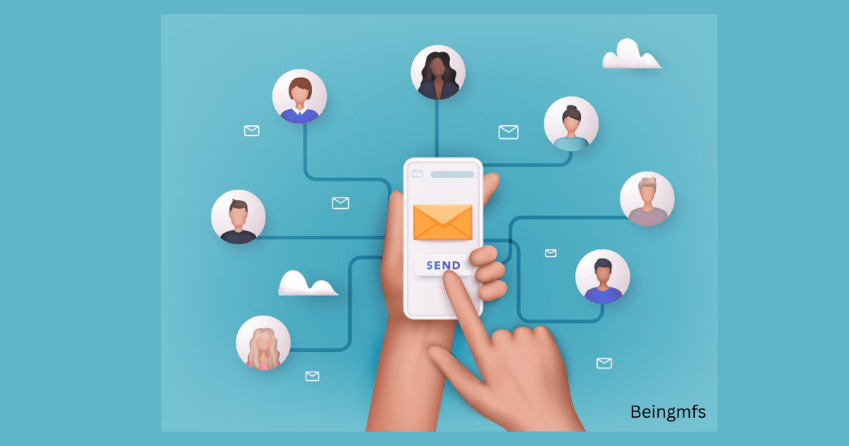 Key Strategies Employed by SMS Marketing Heroes